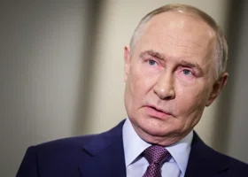 Фотография из галереи