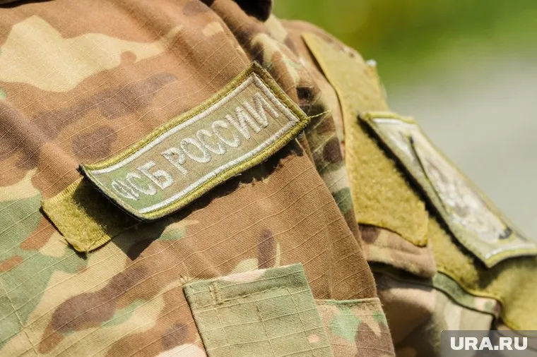 Режим КТО введен в трех регионах РФ