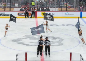 Фотография из галереи