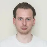 Тимофей Данилов