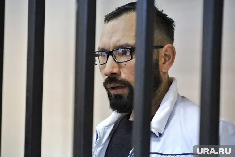 Александра Носкова отправят под домашний арест