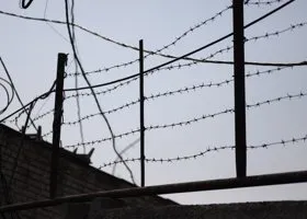 В Тюмени произошли новые аресты по делу об отравлении метилом