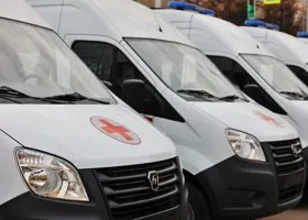 Фотография из галереи