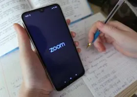 Свердловские родители: перевод школьников на дистант провалился