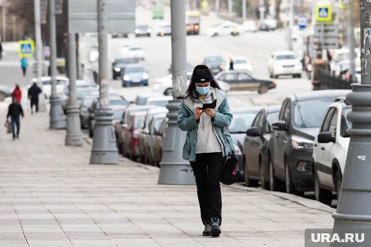 Карантинные меры лишь усугубят развитие эпидемии