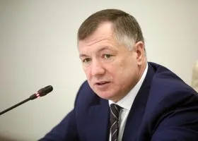 Хуснуллин дал обещание жителям Донбасса