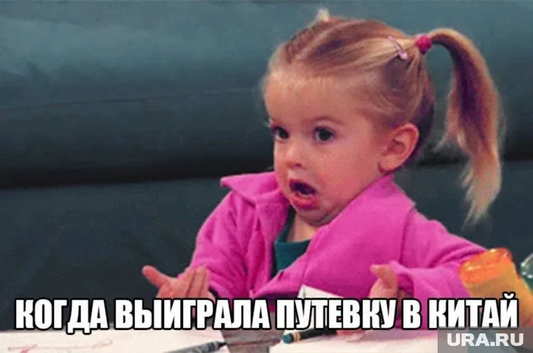 В Челябинске нашли четырех человек с подозрением на коронавирус
