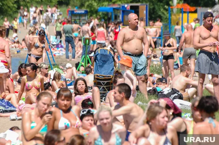 В Киеве считают, что уход одной американской франшизы скажется на всем туристическом бизнесе