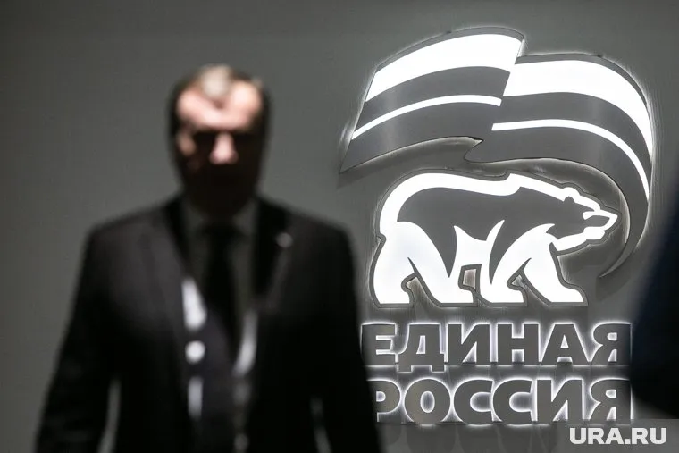 По мнению политологов, «Единая Россия» сохранит число кресел и приведет новых депутатов