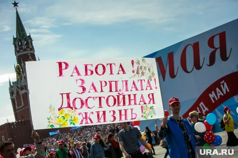 Россияне ценят свою жизнь гораздо меньше, чем остальной мир