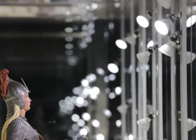 В Екатеринбург привезли филигранные шедевры, некоторые украшали дворец