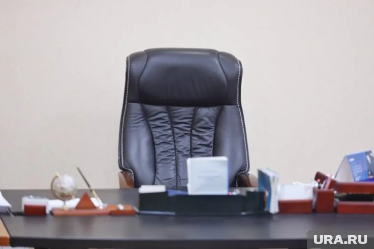 За место руководителя Целинного округа будут бороться только и. о. главы и его зам