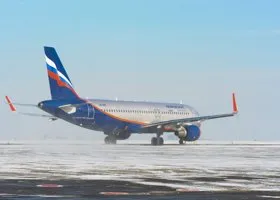 Решение МАК по Boeing назвали местью за банкротство «Трансаэро»