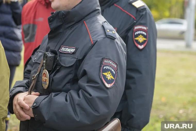 Полицейские выявили более 200 преступлений