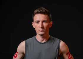 Олимпийский чемпион из Екатеринбурга вылетел из шоу с беспощадными заданиями