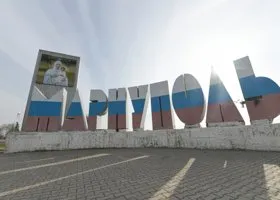 Глава ДНР построил грандиозные планы на Мариуполь