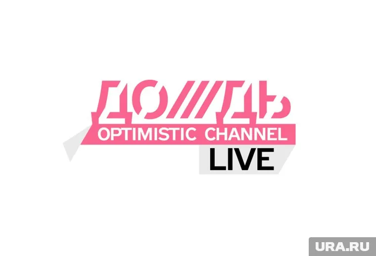 Павел Лобков все-таки останется на "Дожде"