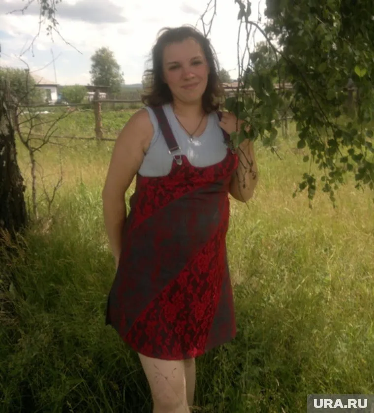 Следователи выясняют, была ли жительница Карабаша беременной