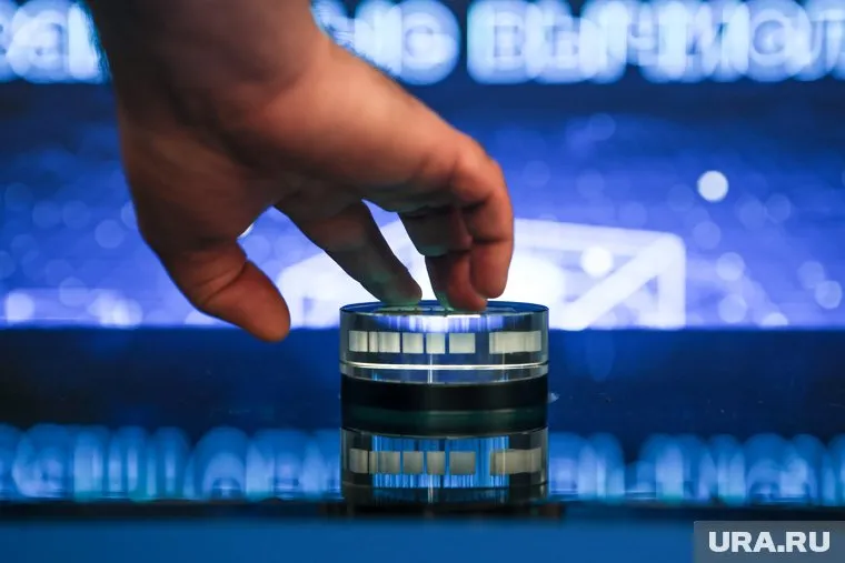 Применение искусственного интеллекта хотят урегулировать законодательно