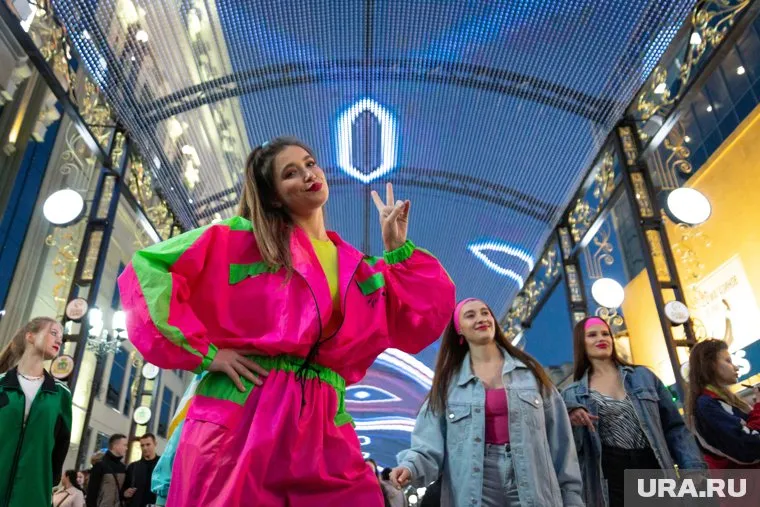 Любители классики и хип-хопа могут услышать любимые композиции уже сегодня