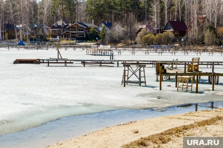 Стоимость номеров с началом летнего сезона вырастет почти в два раза в сравнении с апрелем