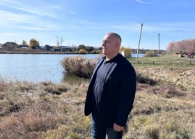 Политблок челябинского правительства провел варяга в главы Чесменского округа