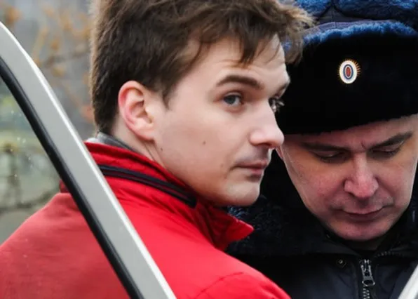 Фотография из галереи