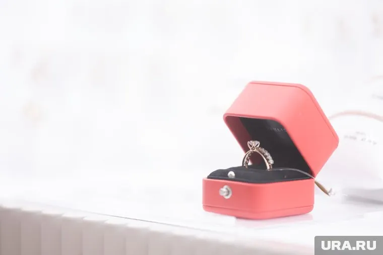 Нюша и Сивов не будут делить имущество во время развода, потому что у них нет совместно нажитых вещей