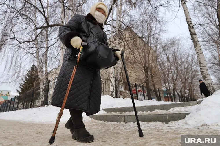 Разработка законопроекта запланирована на 2022 год