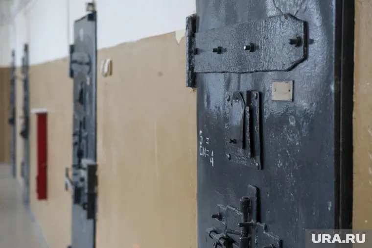 Бывшему главе ТГИК грозит до четырех лет тюрьмы