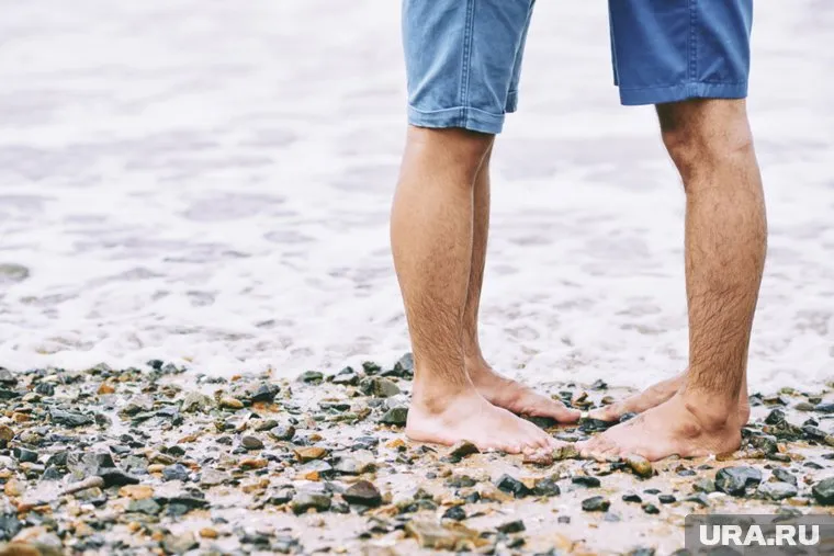 Украинские депутаты повздорили из-за сексуальной ориентации