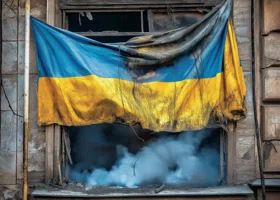 В Японии раскрыли, когда завершат поддержку Украины