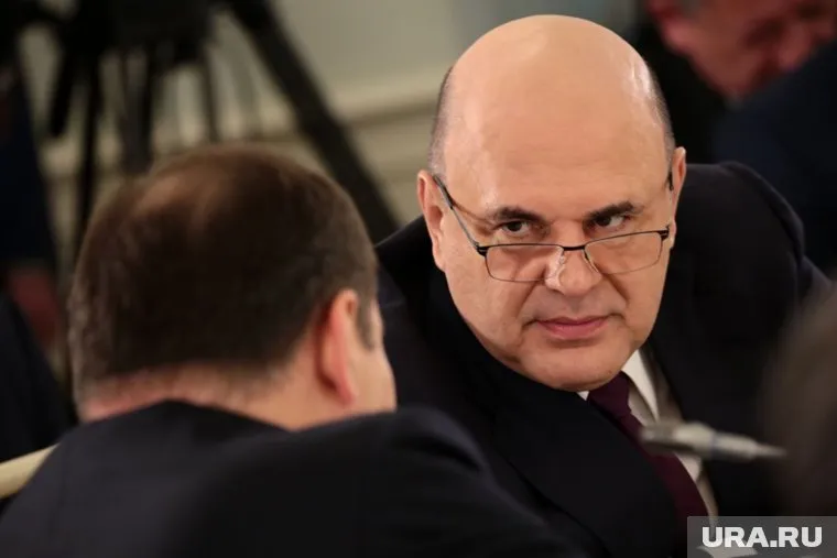 Не бойтесь слухов — правда часто оказывается страшнее