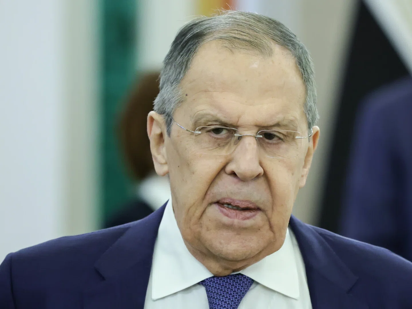 Анталийский форум