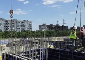 Политолог: что будет с Мариуполем под покровительством России