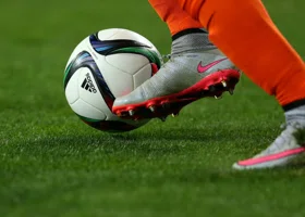 Самым молодым игроком РПЛ станет воспитанник ФК «Урал»