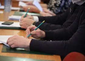 Генерал Гурулев поддержал выдвижение бойцов ЧВК «Вагнер» в депутаты ГД