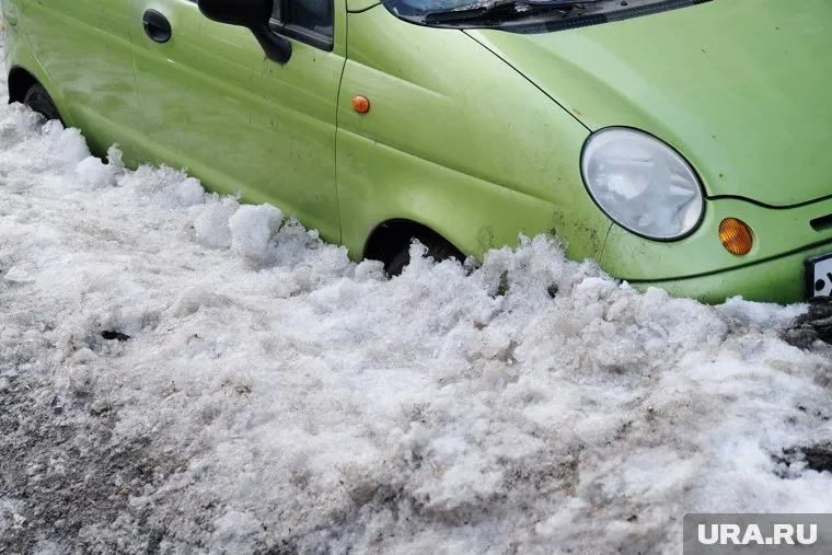Компактные авто экономичны в обслуживании