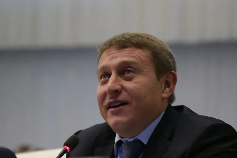 Законодательное собрание. Пленарное заседание. Депутаты. Пермь, скриванов дмитрий