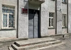 В курганском депздраве прокомментировали, как ушел из психбольницы подозреваемый в изнасиловании школьницы