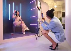 Зачем блогерам регистрироваться на госуслугах