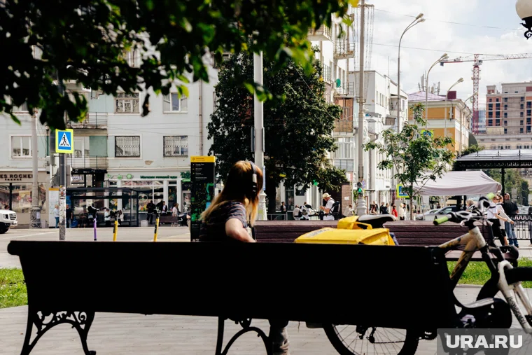 Более 70% доставщиков уверены, что опыт, полученный на текущей работе, поможет им при смене профессии