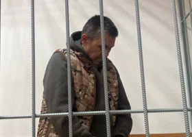 Фотография из галереи