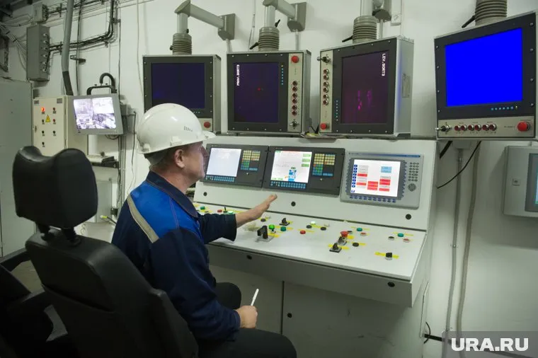 Все члены команды управленцев прошли тестирование на коронавирус