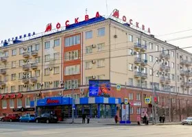 Фотография из галереи