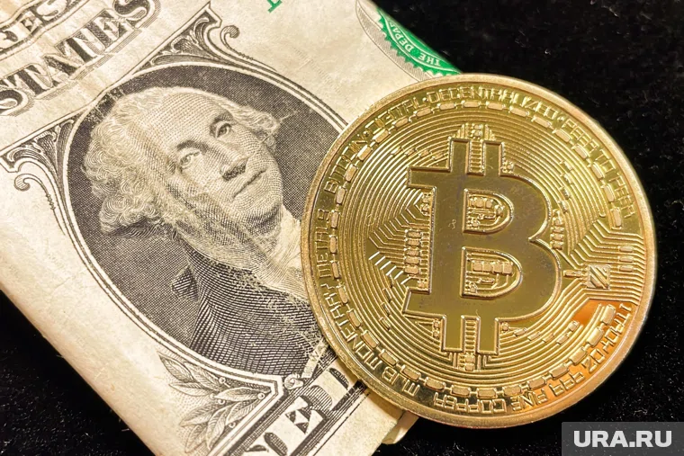 Сумма ущерба от незаконного расхода электроэнергии в Дагестане составила порядка 14 млн рублей