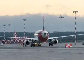 Названы главные проблемы при продаже Sukhoi Superjet 100