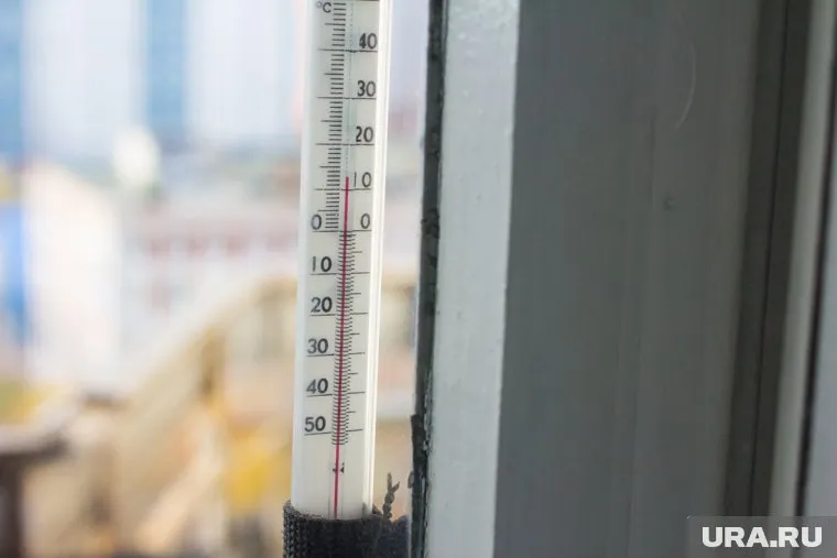 Пациенты замерзают и страдают от грязи в больнице Горнозаводска