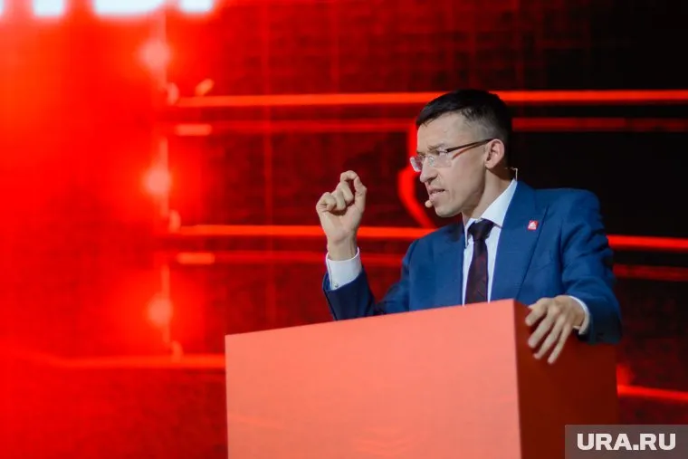 Хусаинов дал прогноз на повышение цен и банкротство некрупных участников рынка