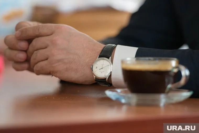 Головные боли, снижение памяти встречается у тех, кто игнорирует перерывы на отдых, считает Виктор Лишин